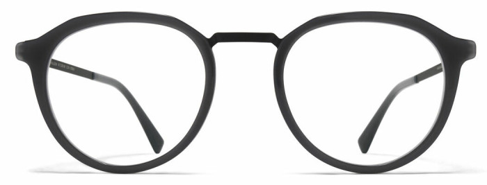 mykita_paulson_black_puddle_clear
