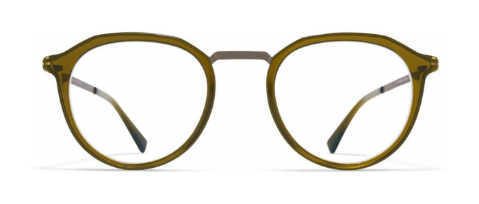 mykita_paulson_graphite_peridot_clear