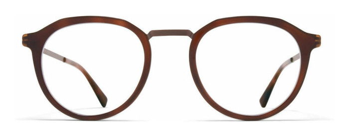 mykita_paulson_mocca_zanzibar_clear