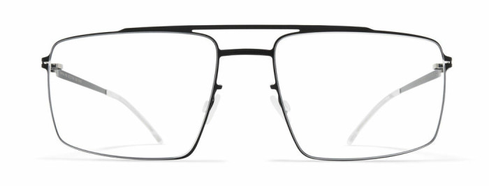mykita_pen_jet_black_clear