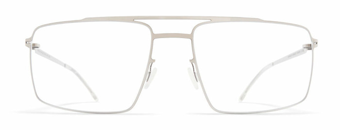 mykita_pen_shiny_silver_clear