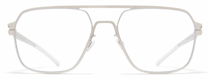 mykita_phil_shiny_silver_clear