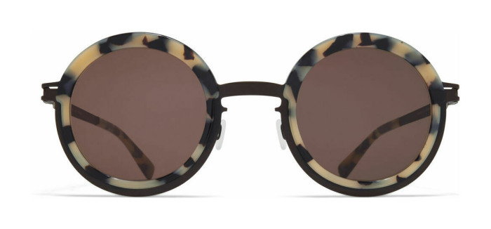 mykita_phillys_black_cream_cook_brown_solid