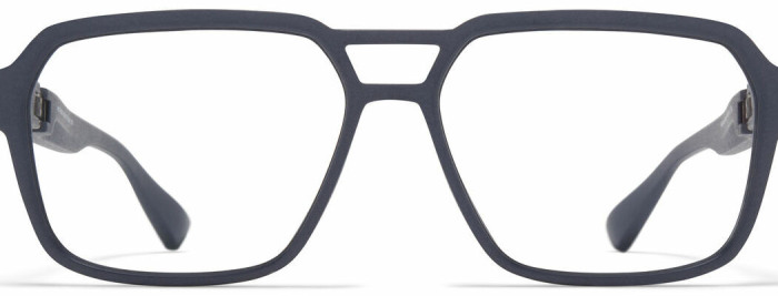 mykita_raider_granite_grey_clear