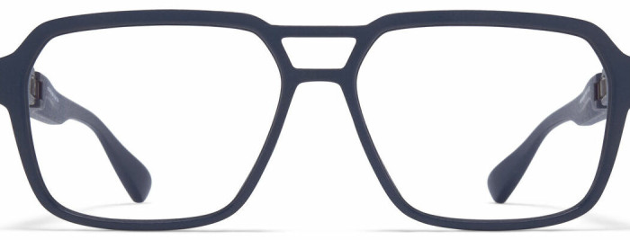 mykita_raider_indigo_clear