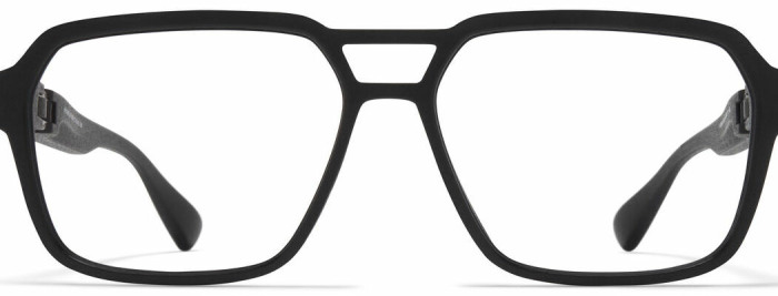 mykita_raider_pitch_black_clear