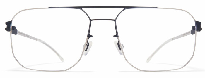 mykita_rembert_silver_indigo_clear
