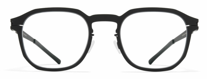 mykita_rockwell_black_clear