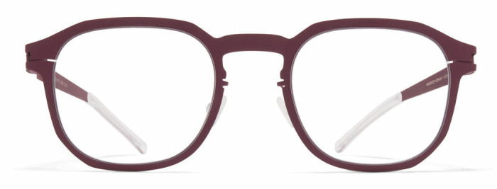 mykita_rockwell_elderberry_clear