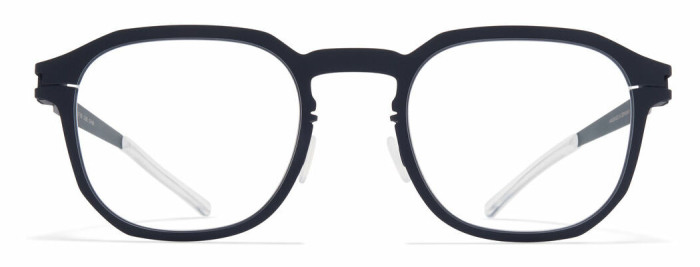 mykita_rockwell_indigo_clear