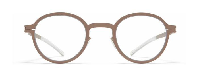 mykita_rollins_greige_clear