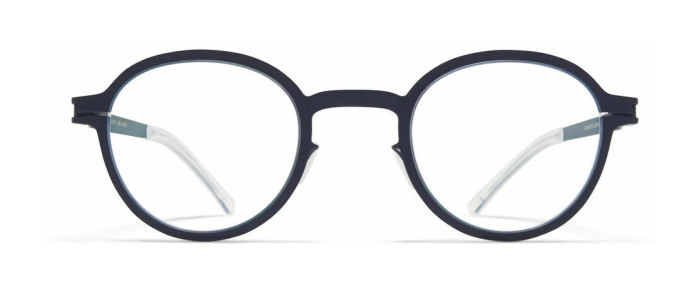 mykita_rollins_indigo_clear