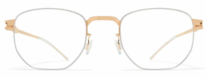 mykita_roscoe_silver_champagne_gold_clear