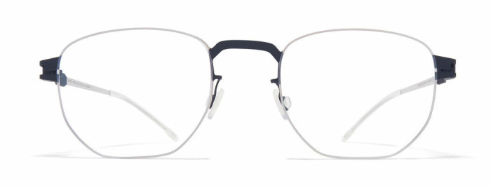 mykita_roscoe_silver_indigo_clear