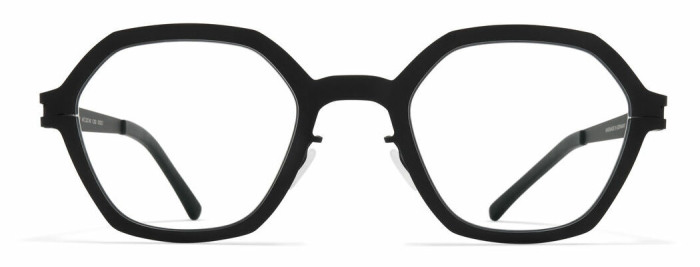 mykita_rosemary_black_clear