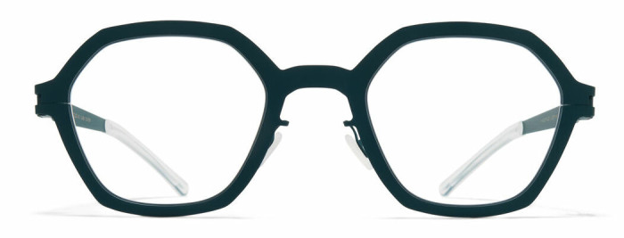 mykita_rosemary_lagoon_green_clear