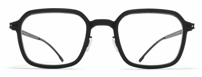 mykita_rowan_pitch_black_black_clear