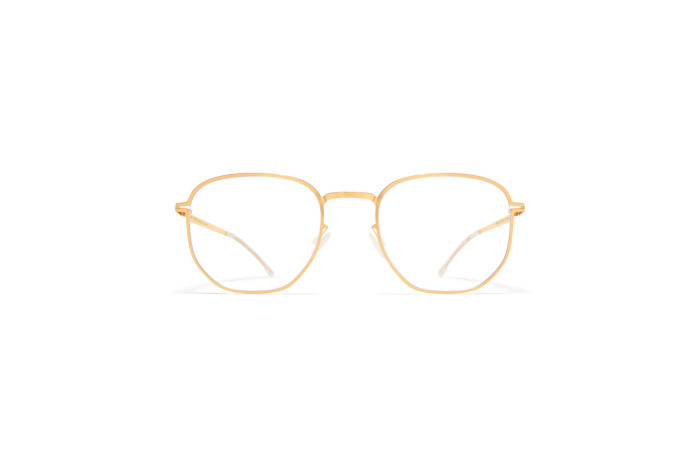 mykita_ryker_glossy_gold_clear