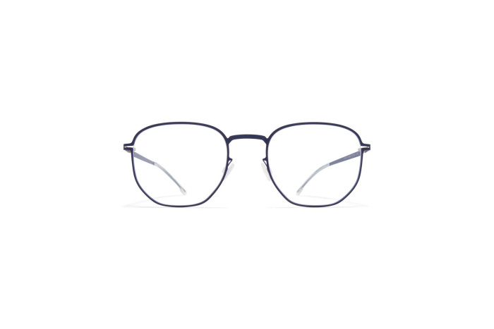 mykita_ryker_navy_clear
