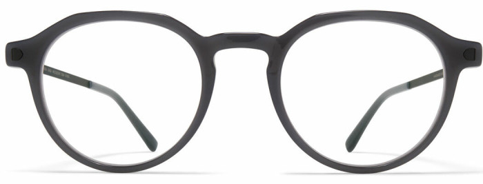 mykita_saga_puddle_black_clear