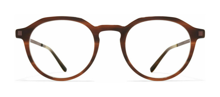 mykita_saga_striped_brown_mocca_clear