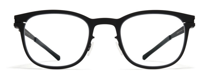 mykita_salvador_black_clear