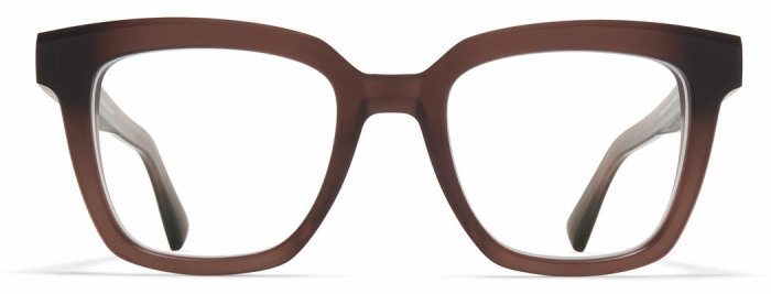 mykita_samar_chilled_raw_maroon_shinys_clear