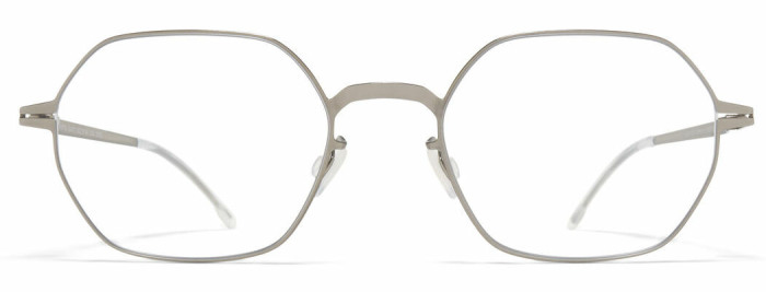 mykita_santo_silver_clear