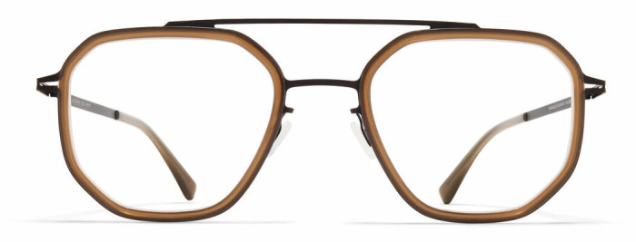 mykita_satu_black_taupe_clear
