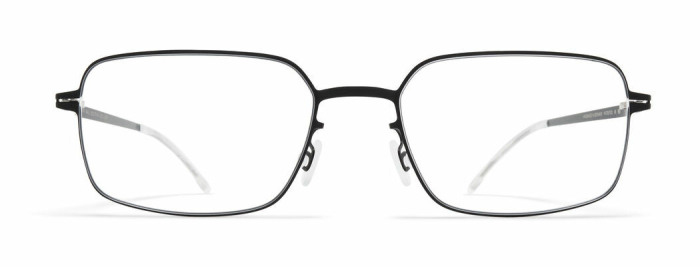mykita_saul_jet_black_clear