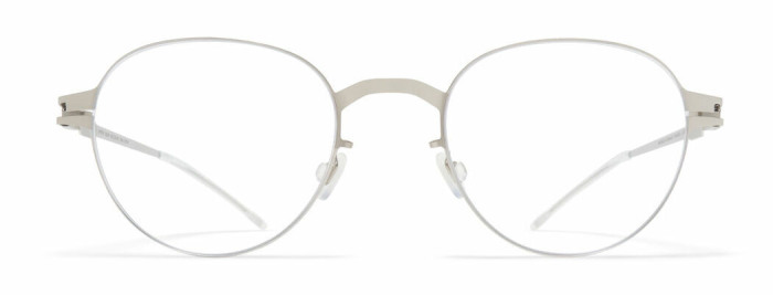 mykita_selby_cashmere_silver_shiny_silver_clear