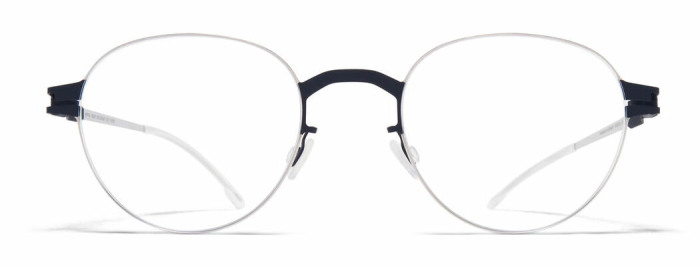 mykita_selby_silver_indigo_clear