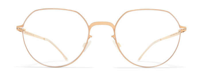mykita_selva_champagne_gold_clear
