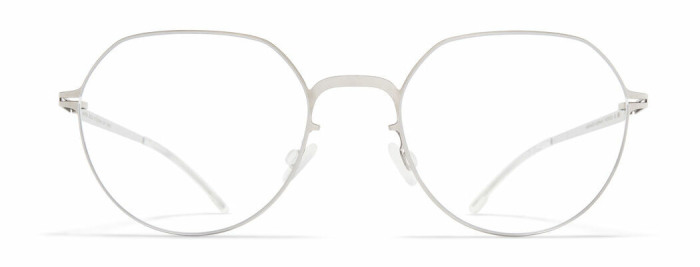 mykita_selva_shiny_silver_clear