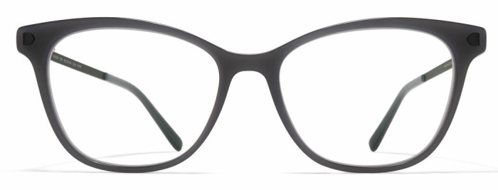 mykita_sesi_puddle_black_clear