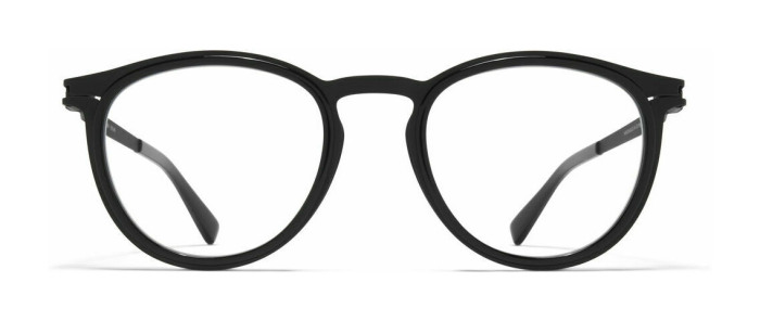 mykita_siwa_black_black_clear