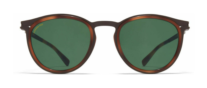mykita_siwa_dark_brown_zanzibar_green_15