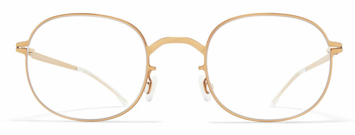 mykita_solea_champagne_gold_clear