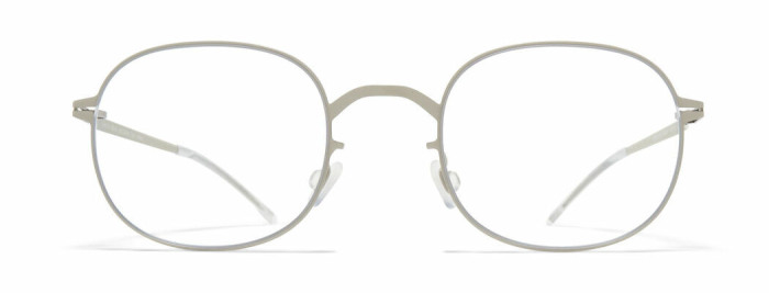 mykita_solea_dove_grey_clear
