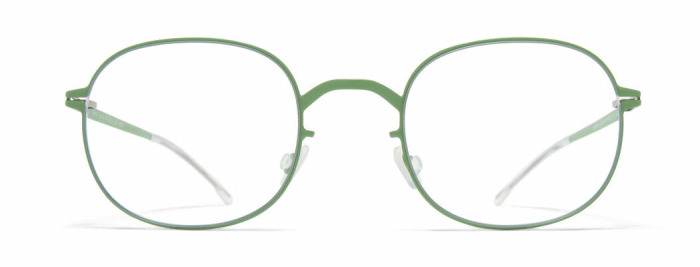 mykita_solea_laurel_green_clear