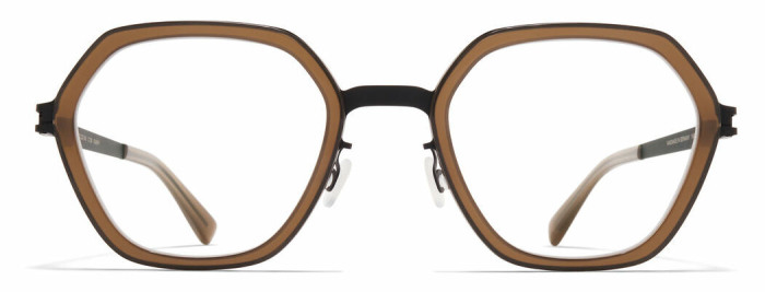 mykita_solene_black_taupe_clear