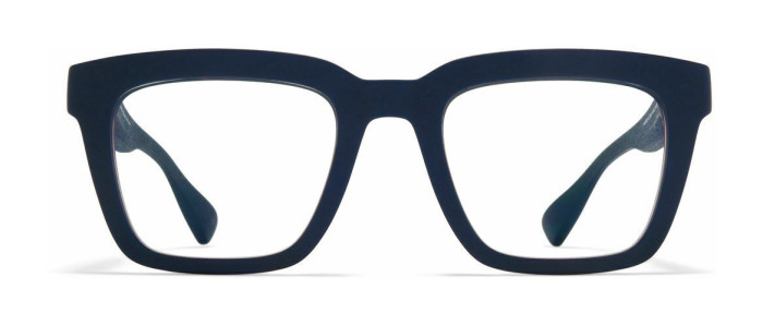 mykita_souda_indigo_clear