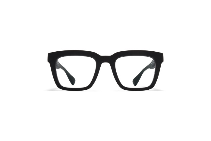mykita_souda_pitch_black_clear