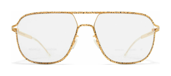 mykita_studio14.1_gold_black_terrazzo_gloomy_grey