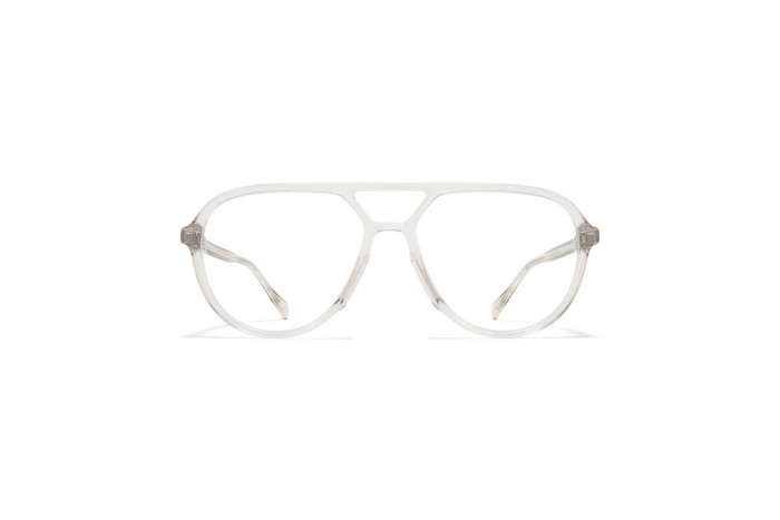 mykita_suri_spring_water_pearl_clear