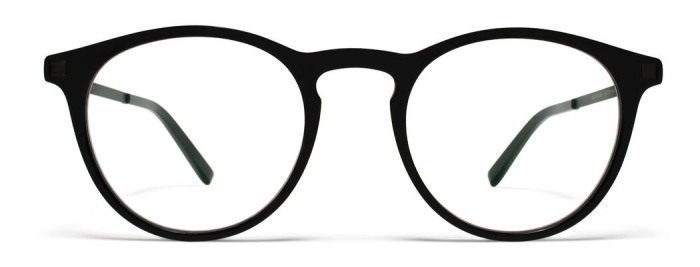 mykita_talini_black_black_clear