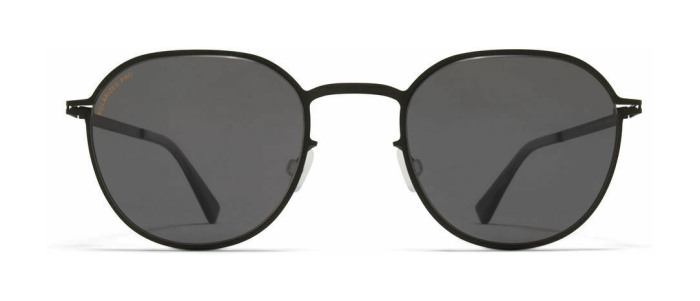 mykita_talvi_black_hicon_grey
