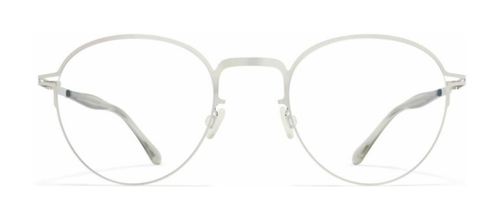 mykita_tate_champagne_gold_clear