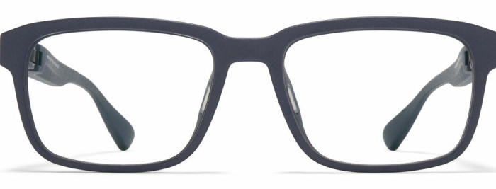 mykita_tevel_granite_grey_clear
