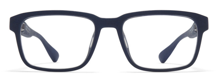 mykita_tevel_indigo_clear